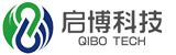 北京启博科技有限公司